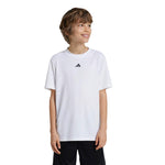 Product thumbnail 2 of 8