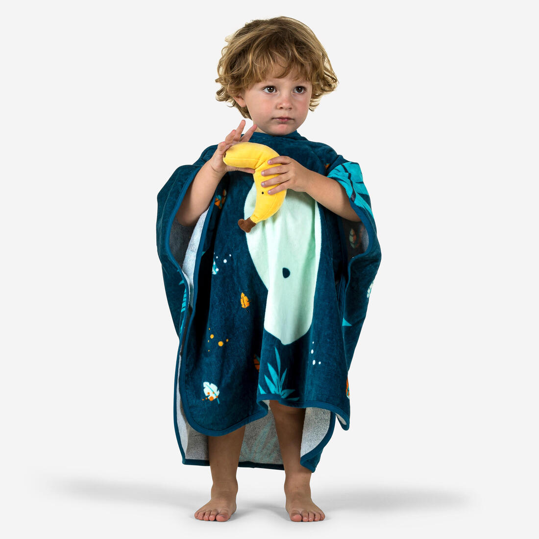 IMG_8667557_1