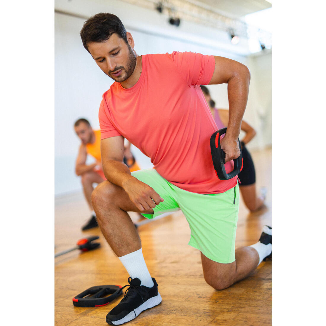 IMG_8912637_7