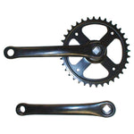 Product thumbnail 2 of 2