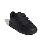 Product thumbnail 2 of 9