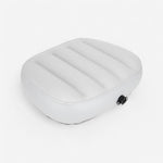 Product thumbnail 1 of 7