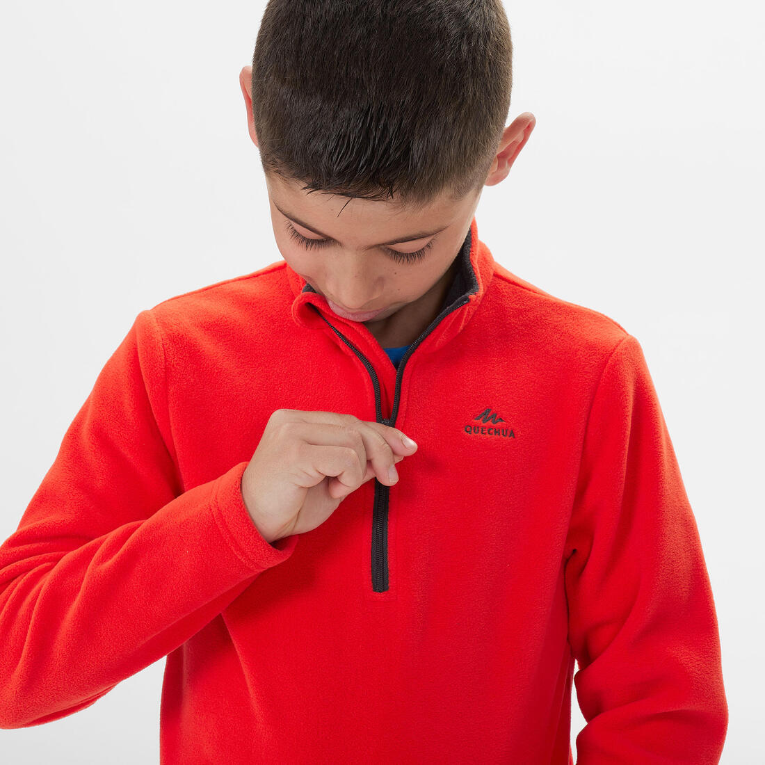IMG_8645482_2