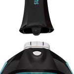 Product thumbnail 6 of 86