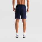 Product thumbnail 3 of 52