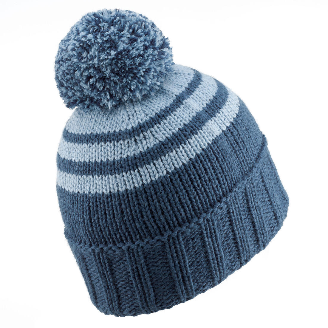 IMG_8731288_5