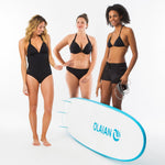 Product thumbnail 12 of 18