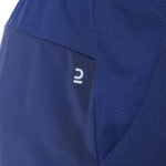 Product thumbnail 8 of 14