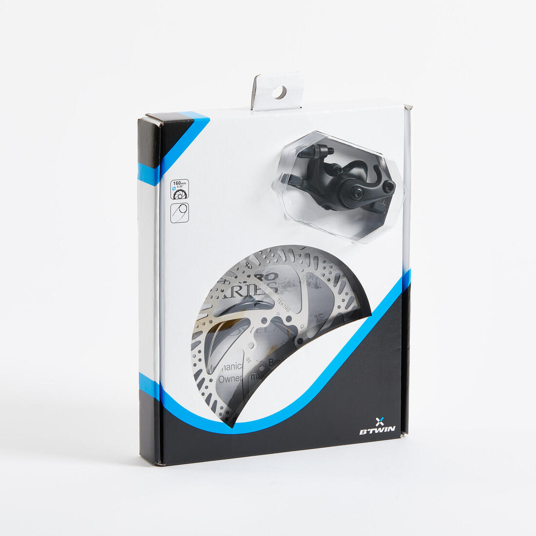 IMG_8351820_2