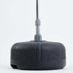 Product thumbnail 5 of 10