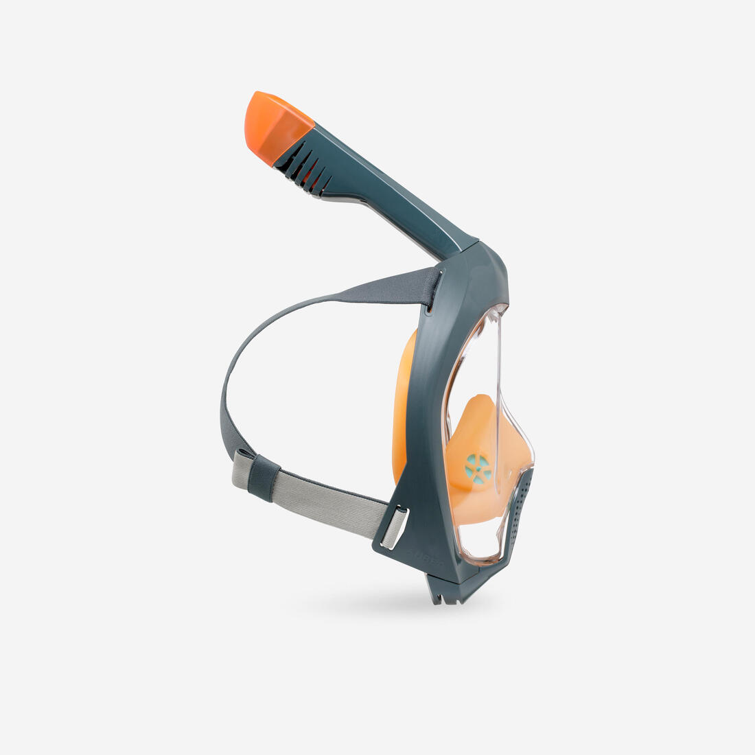 IMG_8771672_3