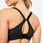 Product thumbnail 5 of 68