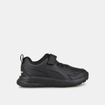 Product thumbnail 1 of 5