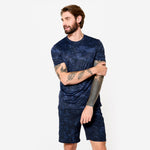 Product thumbnail 1 of 6