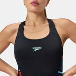 Product thumbnail 2 of 5