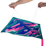 Product thumbnail 24 of 28