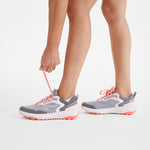 Product thumbnail 10 of 11