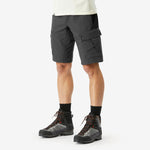 Product thumbnail 2 of 1