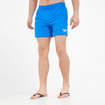 Product thumbnail 1 of 4