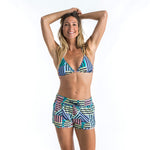 Product thumbnail 5 of 18