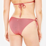 Product thumbnail 4 of 6