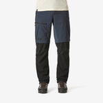 Product thumbnail 2 of 1
