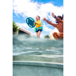 Product thumbnail 7 of 7