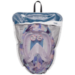Product thumbnail 7 of 12