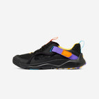 8788798