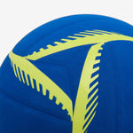 Product thumbnail 4 of 10