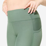 Product thumbnail 18 of 28