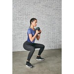 Product thumbnail 12 of 12