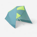 Product thumbnail 2 of 7