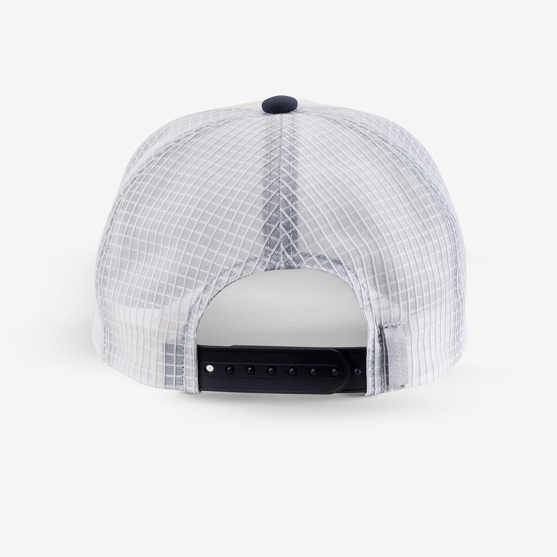 IMG_8919481_3