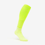 Product thumbnail 1 of 4
