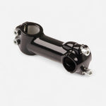 Product thumbnail 1 of 1