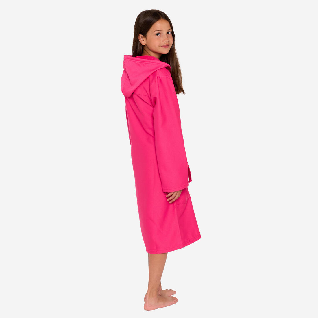 IMG_8892731_2