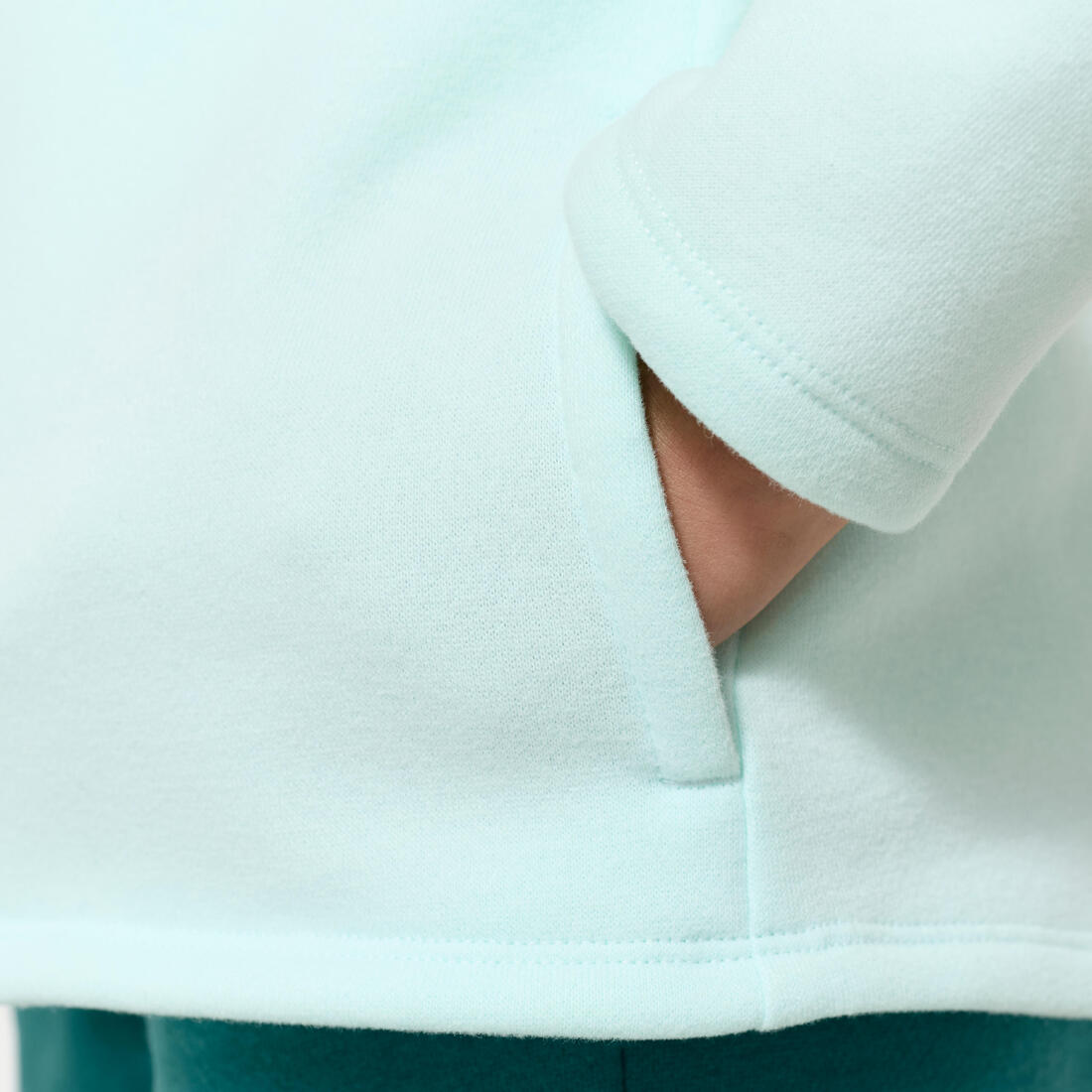 IMG_8646665_5