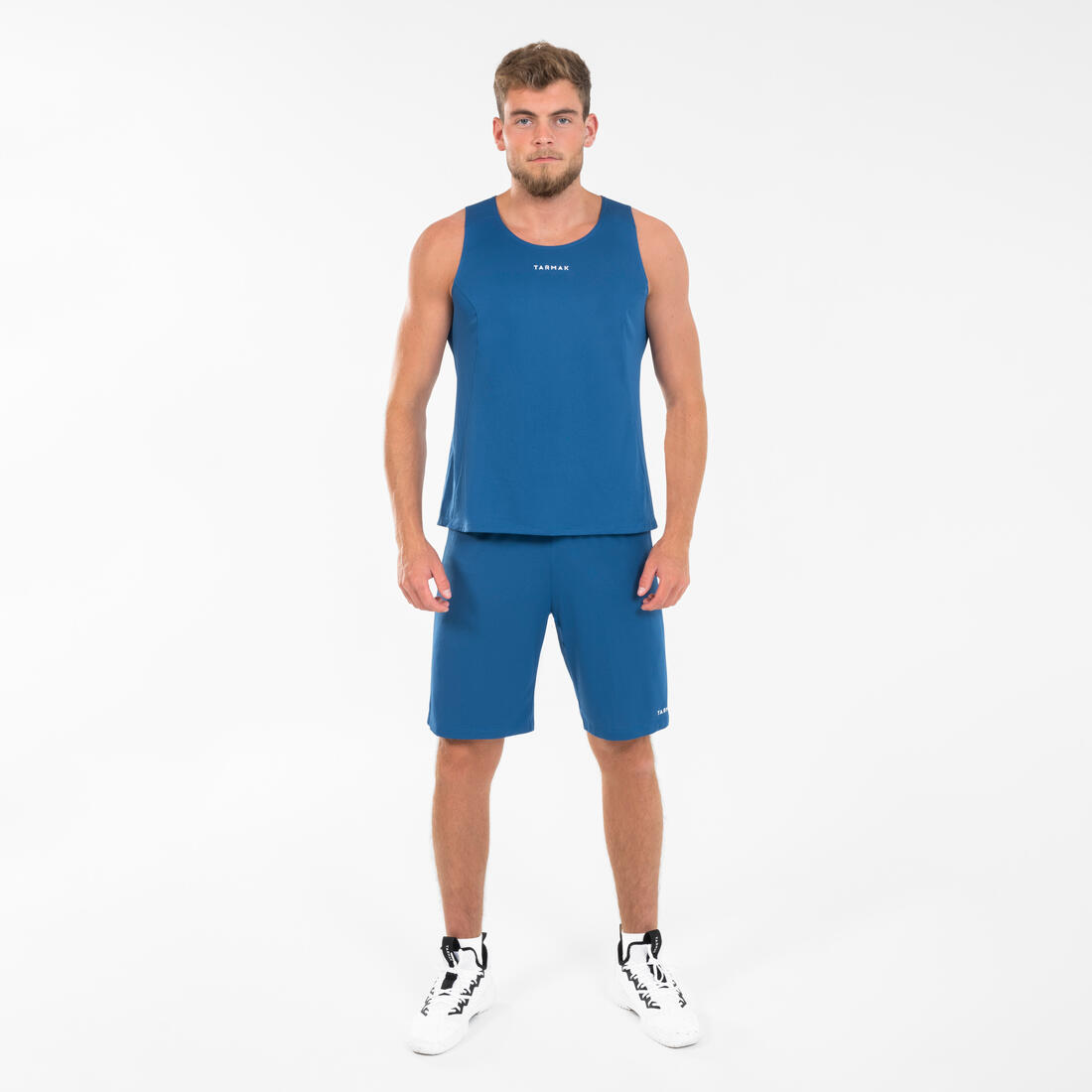 IMG_8518647_4