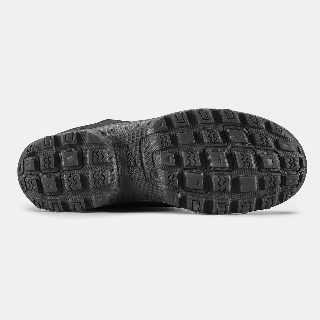 IMG_8501300_5
