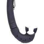 Product thumbnail 6 of 6