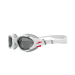 Product thumbnail 2 of 4