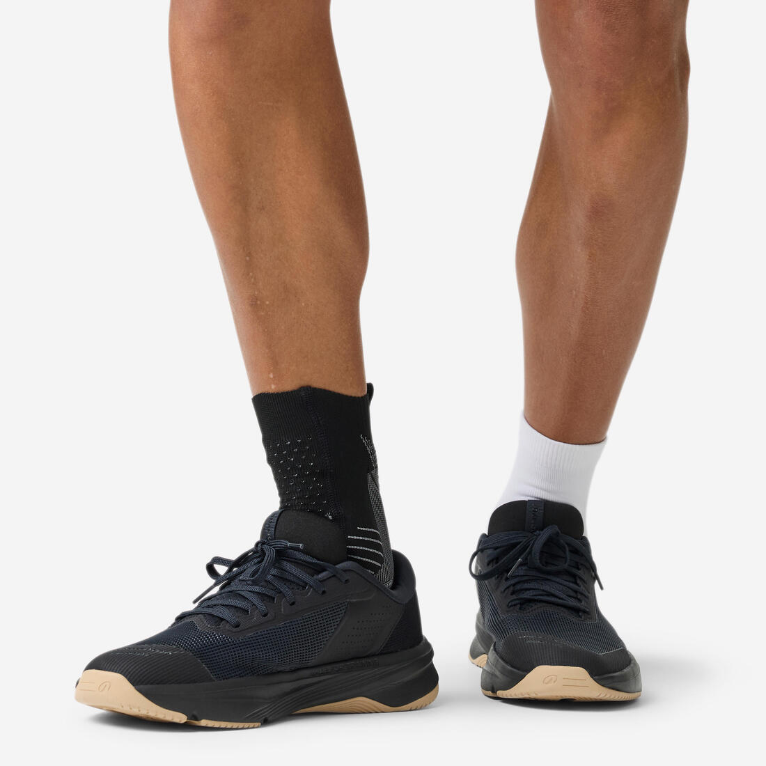 IMG_8939003_5