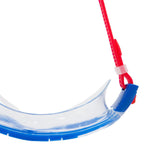 Product thumbnail 4 of 4