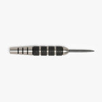 Product thumbnail 8 of 10