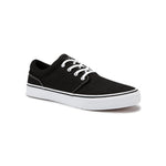 Product thumbnail 1 of 14