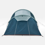 Product thumbnail 5 of 22