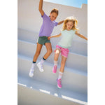 Product thumbnail 7 of 10