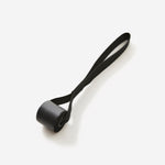 Product thumbnail 4 of 4