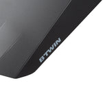 Product thumbnail 4 of 8